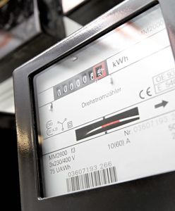 Ostatnia szansa na dopłatę do prądu. Został tylko jeden dzień