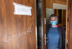 Noclegi nie czekają na 4 maja. Wbrew prawu wiele pensjonatów otworzy się na majówkę