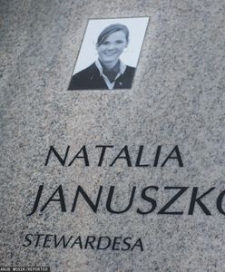 Katastrofa smoleńska. 10. rocznica katastrofy. Natalia Januszko była najmłodszą ofiarą