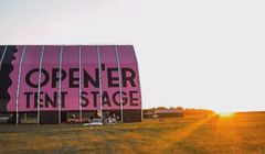 Open'er Festival na żywo w TVP. Wrócił tam po 15 latach nieobecności