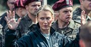 Polski hit Netfliksa podbił świat. Ostatnie dni dopisały ciąg dalszy
