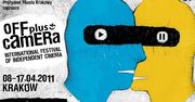 SMS-ki filmowe Off Plus Camera 2011 - zniżki od Plusa