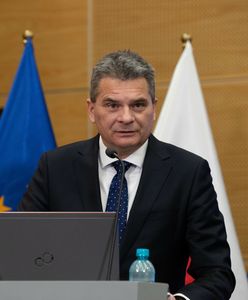 Ziobro chce zdalnego przesłuchania. Jest odpowiedź z prokuratury