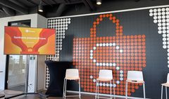 Shopee wychodzi z Polski: oblężenie przez sprzedawców, Allegro drożeje na giełdzie