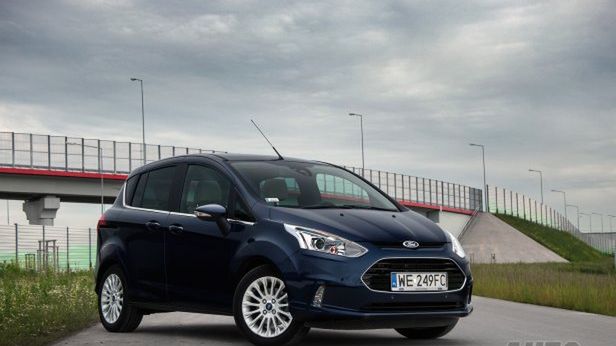 Zdjęcie ilustracyjne do artykułu