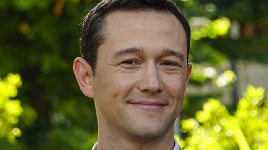 Joseph Gordon-Levitt zachwyca się Polską