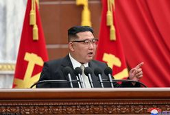 12 dronów zinfiltrowało Koreę Południową. Wyciekł tajny raport z Korei Północnej