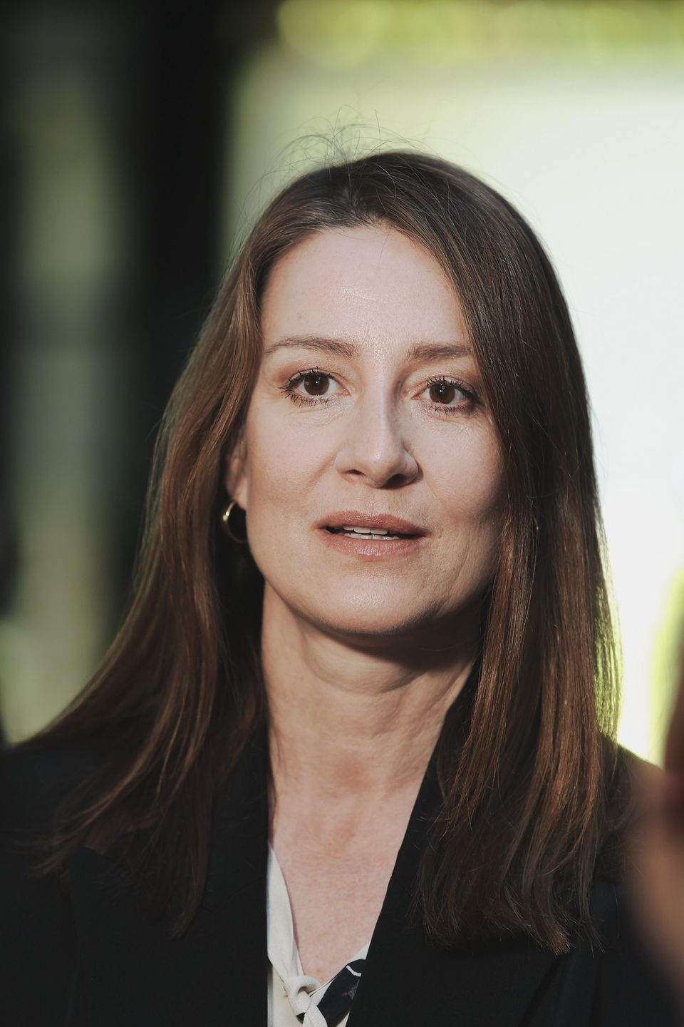 Maja Ostaszewska