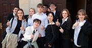 Matura 2025 w woj. lubelskim. Znamy wyniki, statystyki w powiatach oraz najlepsze szkoły