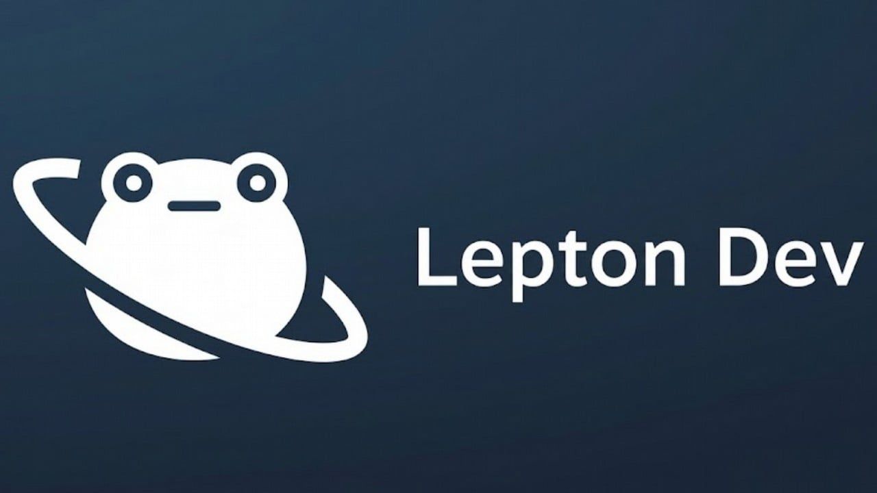 Lepton może pomóc uruchomić gry z Androida na SteamOS