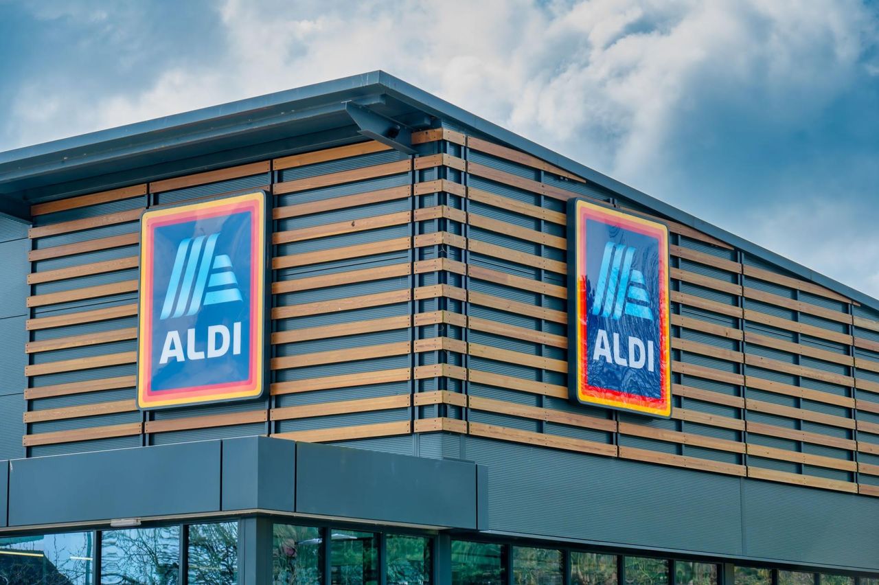 Aldi wycofuje produkt i przeprasza. Kupiłeś? Odnieś do sklepu nawet bez paragonu