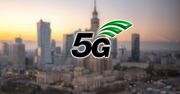 5G w Polsce wreszcie ma sens. Takich ofert nam trzeba