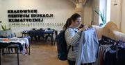 Kraków: Centrum Edukacji Klimatycznej. W planach wymiany i warsztaty