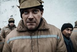 "Jednorazówki" się poddają. Tak Rosjanie z własnej woli zostają jeńcami