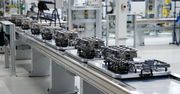 Niemiecki gigant przenosi produkcję do Polski. Tak tnie koszty