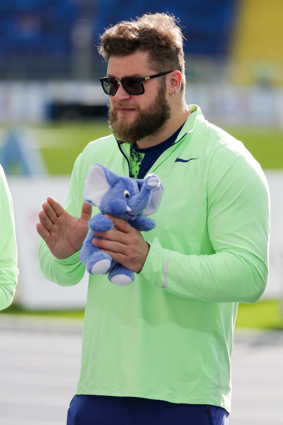 Paweł Fajdek