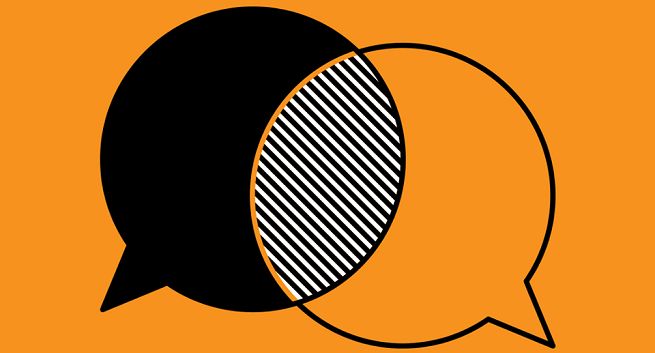 Halo.Radio zablokowane na Patronite.pl i Zrzutka.pl. Nie może pozyskiwać środków od słuchaczy