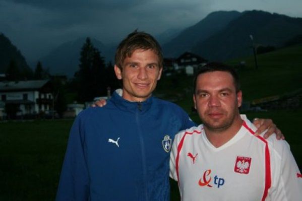 Obraz