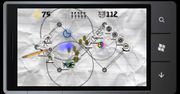 Scribble Defense z Xboxa 360 pojawił sie na Windows Phone 7
