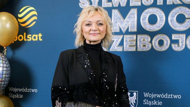 KRYZYS w małżeństwie Golców? Edyta ZABRAŁA GŁOS!