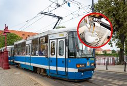 W tym tramwaju zamówisz kawę. Wiemy, gdzie powstanie pierwszy foodtram