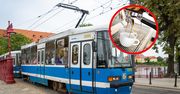 W tym tramwaju zamówisz kawę. Wiemy, gdzie powstanie pierwszy foodtram