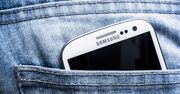 Samsung prezentuje smartfon całkowicie pozbawiony dostępu do Internetu