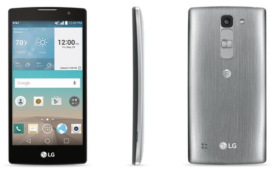 W skrócie: HTC One ME9 na zdjęciu, LG Escape2 oraz rooftopping z Galaxy S6 7