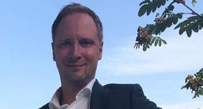 Z Lidl Polska odszedł szef e-commerce