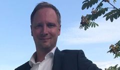 Z Lidl Polska odszedł szef e-commerce