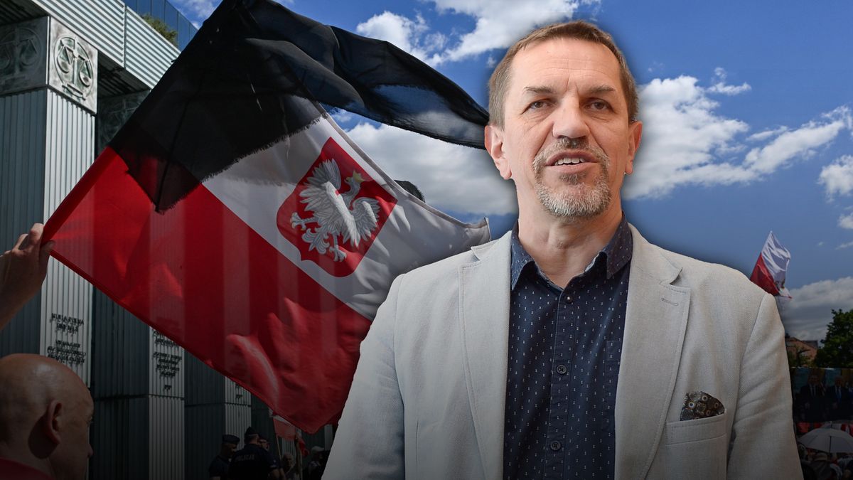 Czy istnieje idealne oszustwa wyborcze? Prof. 