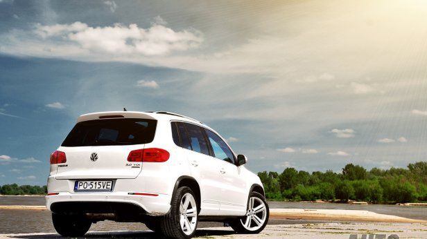 Zdjęcie ilustracyjne do artykułu