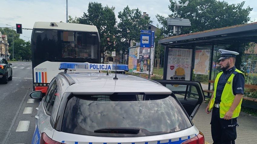 Zdjęcie ilustracyjne