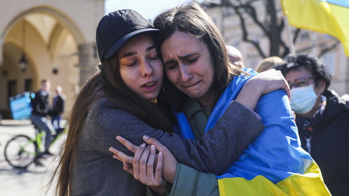 Zdjęcie ilustracyjne