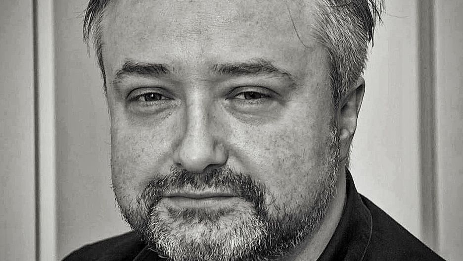 Arkadiusz Loska nie żyje. Miał 49 lat