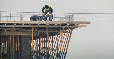 Pomorze: Pracownicy coraz częściej składają skargi. Jaki powód?