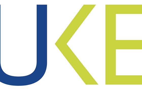 UKE wyznaczył sobie cele na 2023 r. W planie aukcja 5G