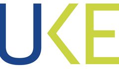 UKE wyznaczył sobie cele na 2023 r. W planie aukcja 5G