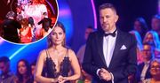 "Taniec z gwiazdami". Poruszające zakończenie show. Sykut nawet nie hamowała łez