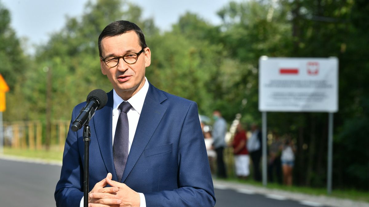 Niskie stopy procentowe cieszą budżet państwa