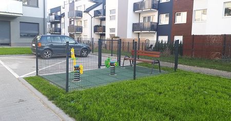"Panie, kto to panu tak... zepsuł". Oto przykłady "patodeweloperki"