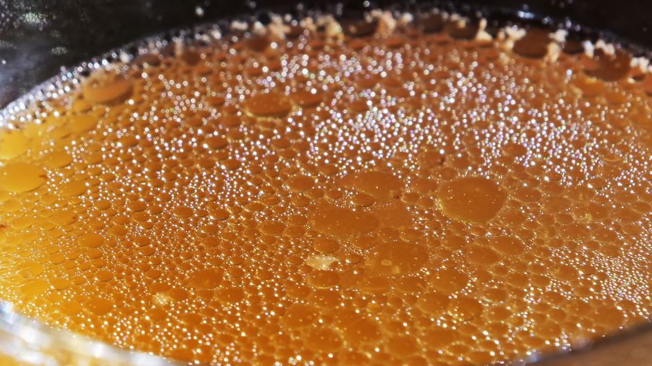 Ulubiona przyprawa Polaków. To trucizna w proszku