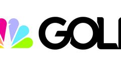 Golf Channel Polska w ofercie Multimedia Polska i Vectra