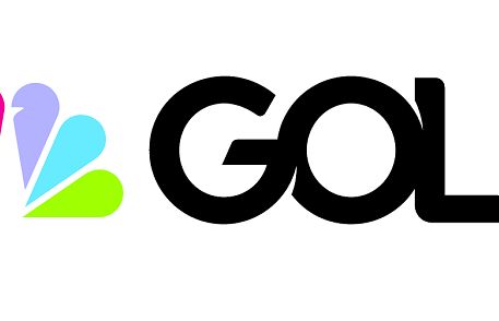 Golf Channel Polska w ofercie Multimedia Polska i Vectra