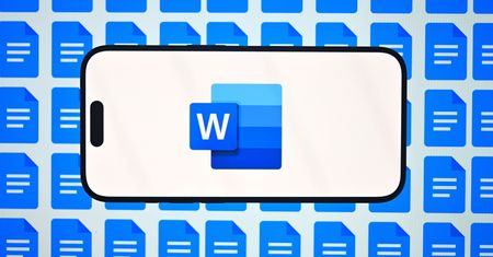 Błąd w Wordzie. PDF może trafić do ukrytego folderu