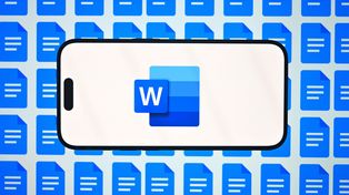 Błąd w Wordzie. PDF może trafić do ukrytego folderu