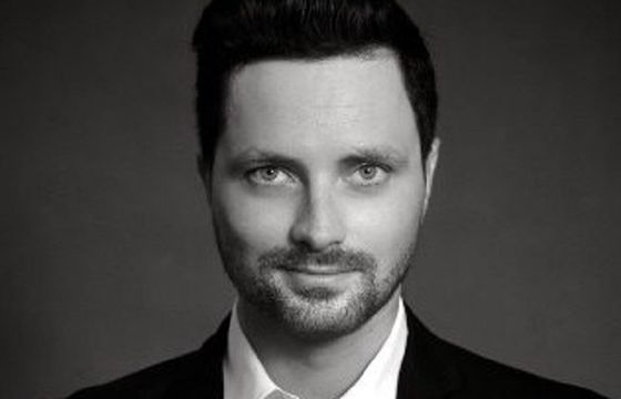 Jakub Klimczyk awansował w TikToku