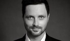 Jakub Klimczyk awansował w TikToku