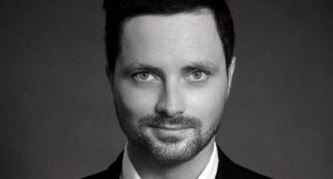 Jakub Klimczyk awansował w TikToku