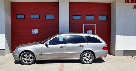 Zablokował dwa wyjazdy OSP. "Kierowiec Roku - w kategorii parkowanie"